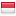 banklampung.co.id hosted country